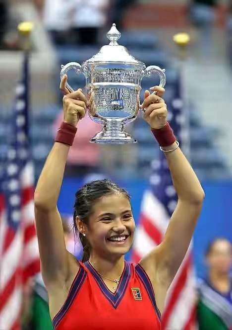 他更加坚定 他更加坚定