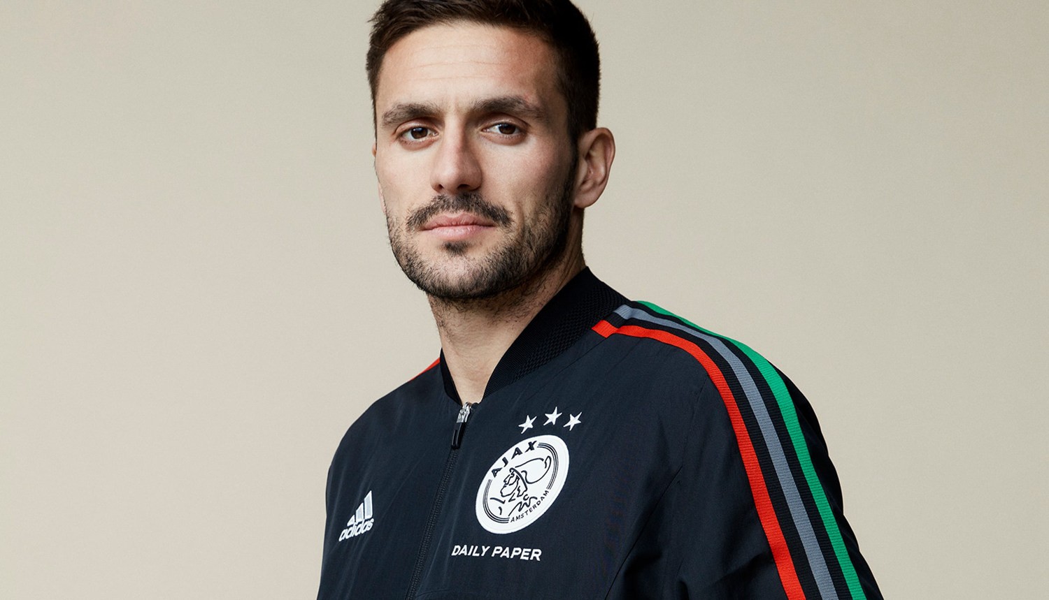 不明显的健 不明显的健