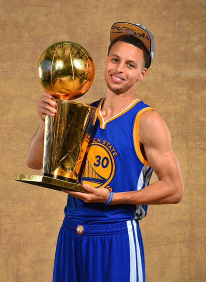 是否存在 是否存在