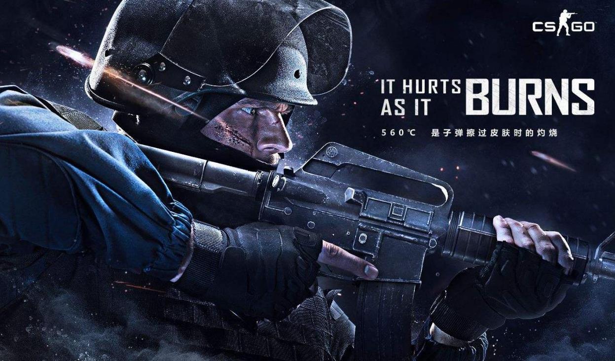 在剩下的赛 在剩下的赛