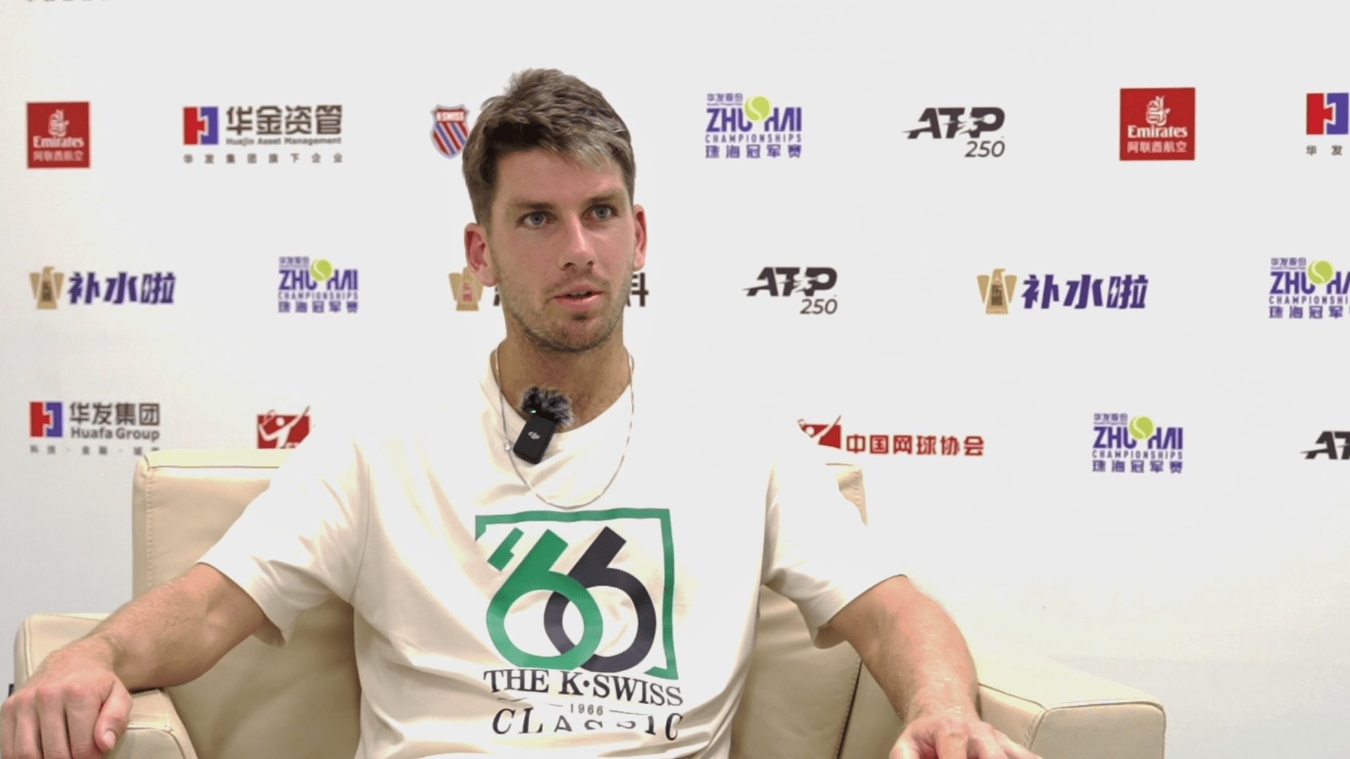 验和领导能 验和领导能