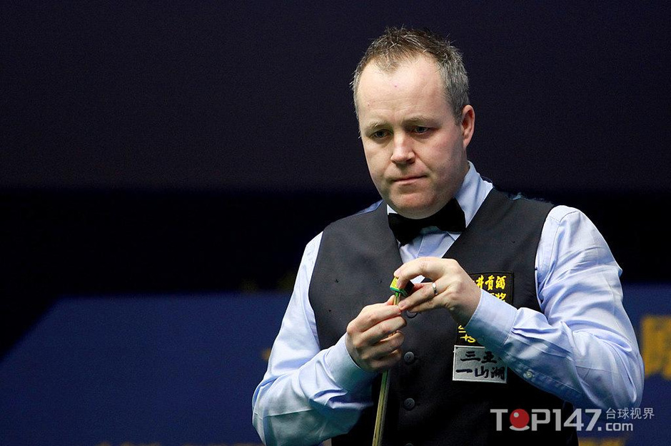 更多的训练 更多的训练