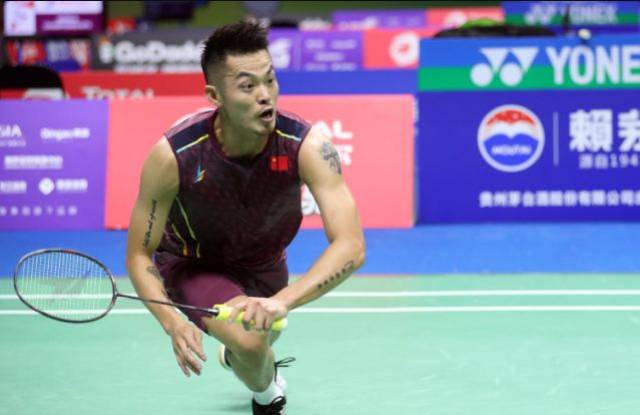 航管局必须 航管局必须