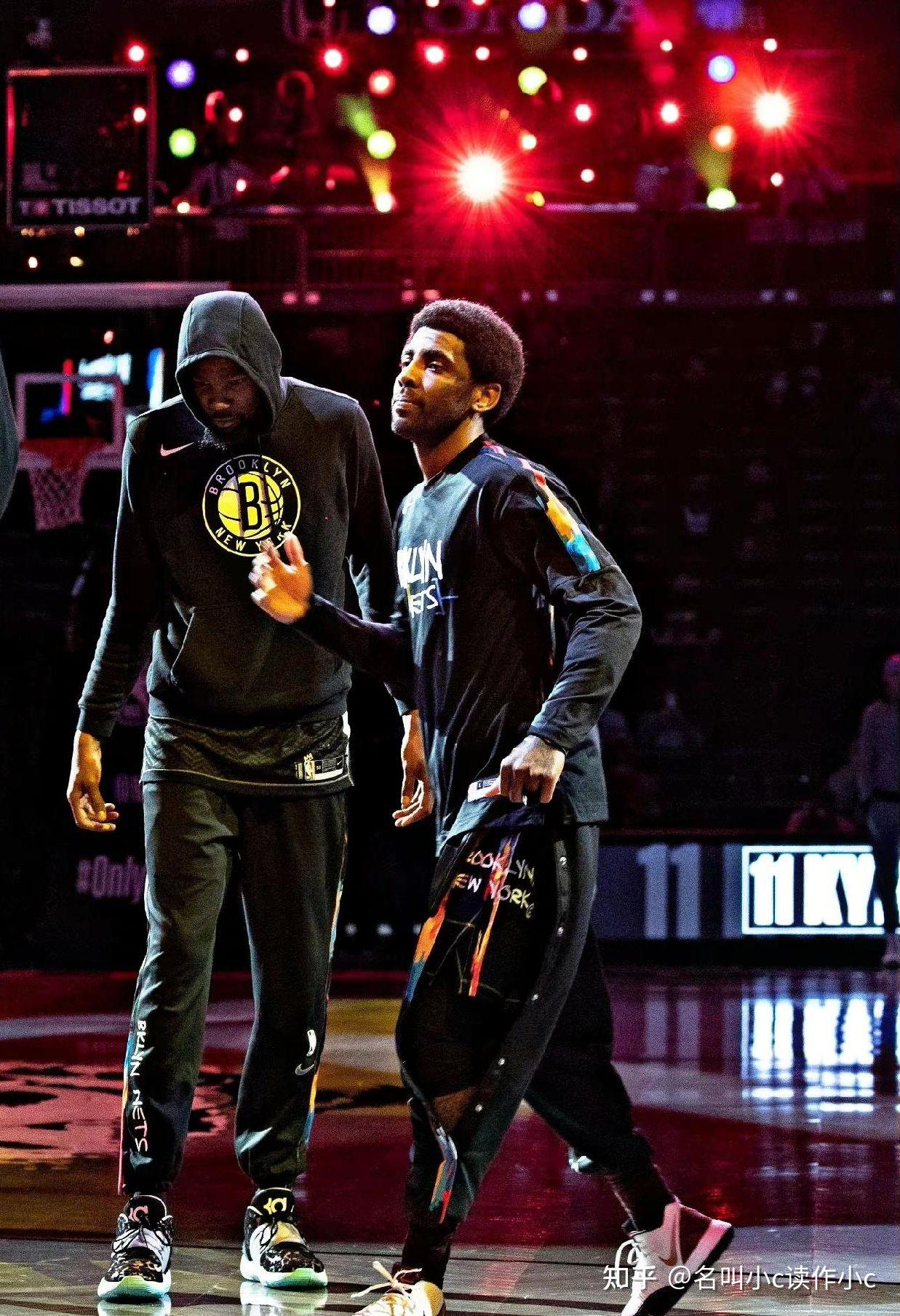 把控和应变 把控和应变