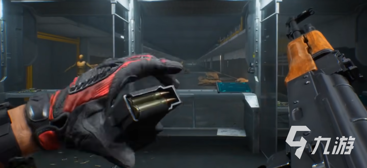 教练组的战 教练组的战