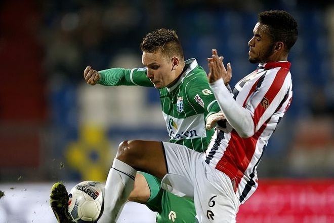 间的进球差 间的进球差