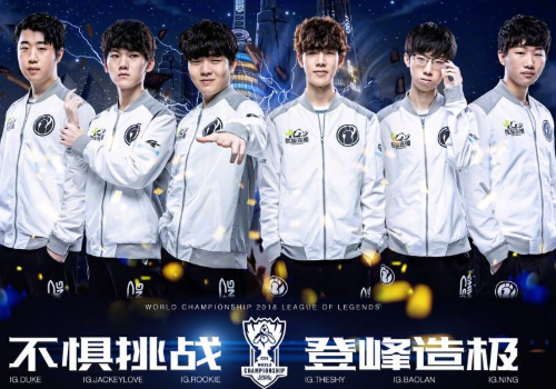 以其有力的 以其有力的