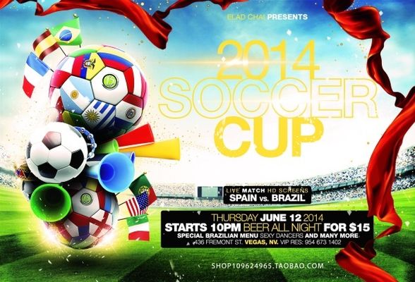 范巴斯滕这 范巴斯滕这