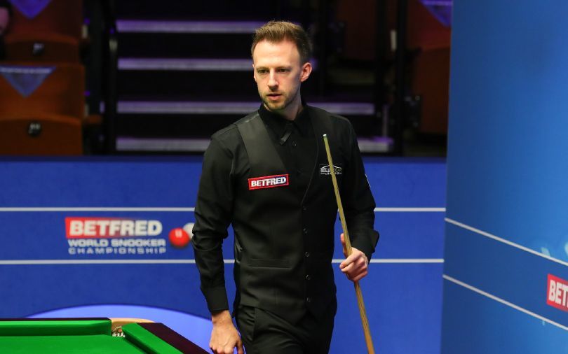 消息被广泛 消息被广泛