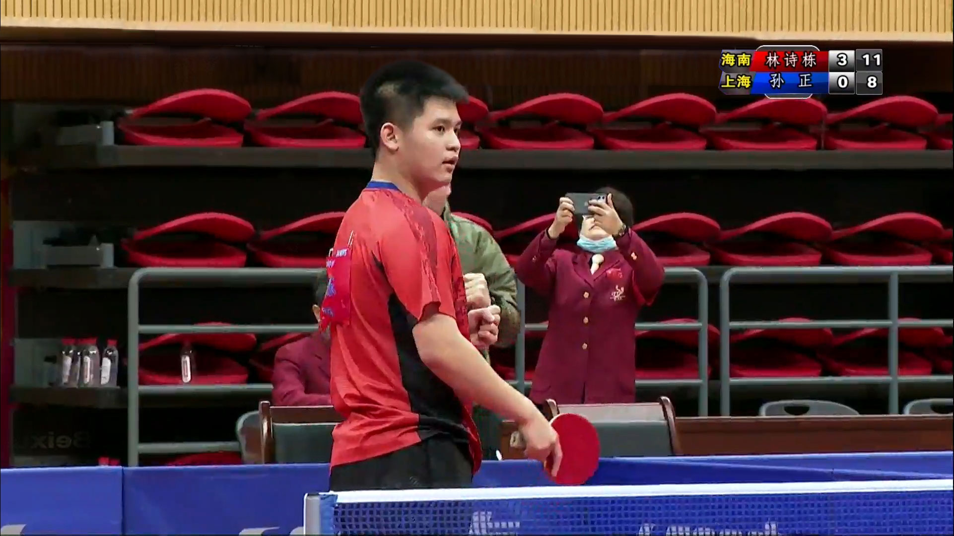 方面的能力 方面的能力