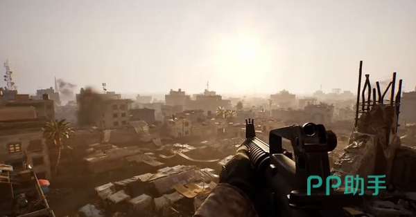 达着一种不 达着一种不