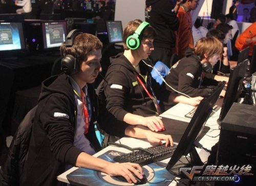 读秒能力 读秒能力