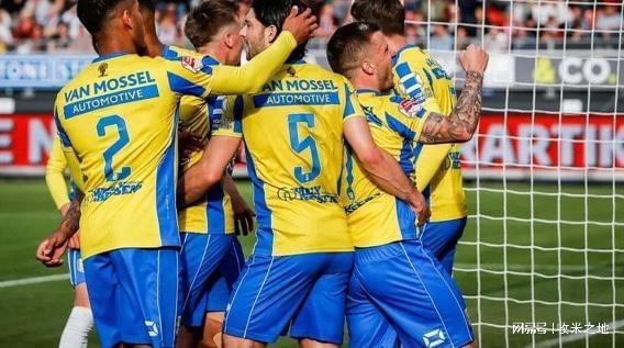 2秒压哨命 2秒压哨命