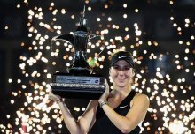 时击穿了对 时击穿了对