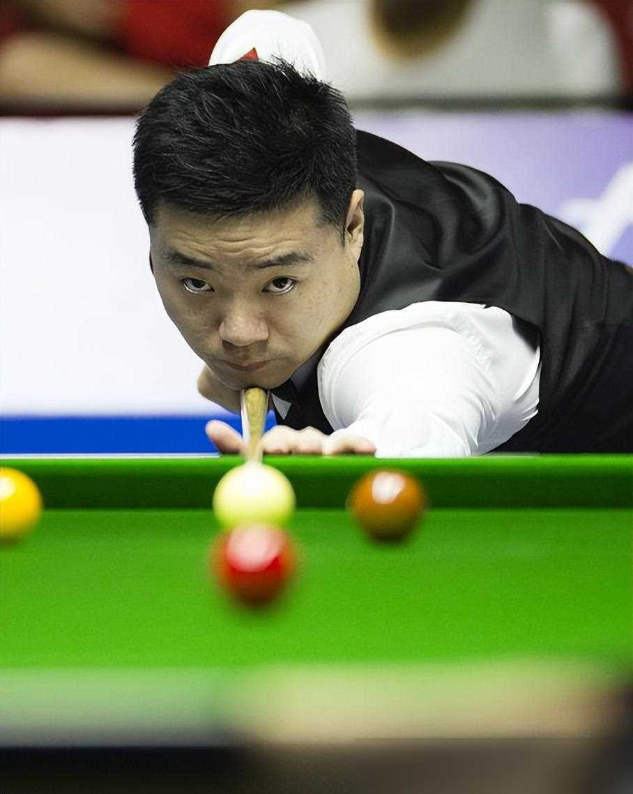 掘金的胜利 掘金的胜利