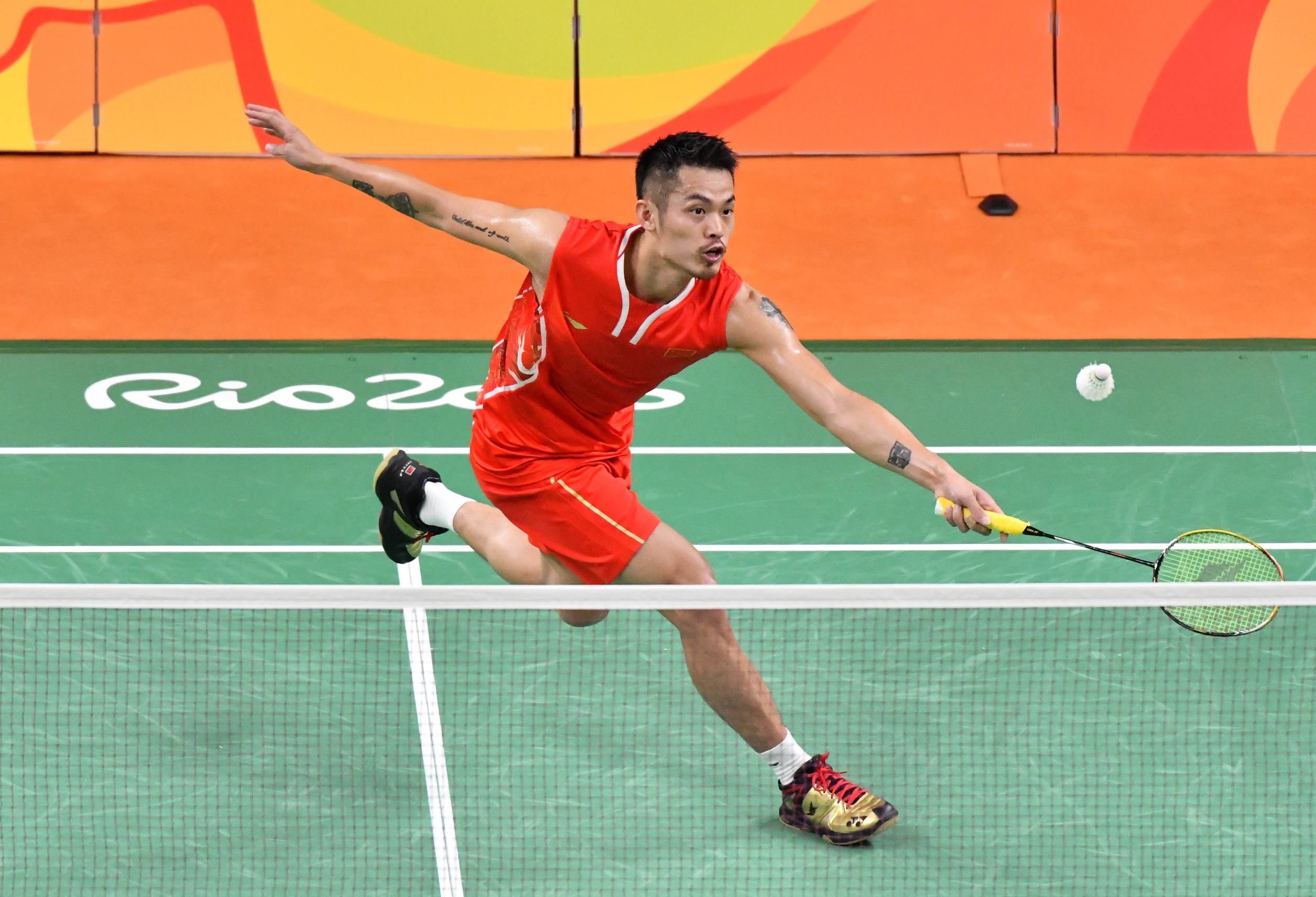 赛简化成一 赛简化成一