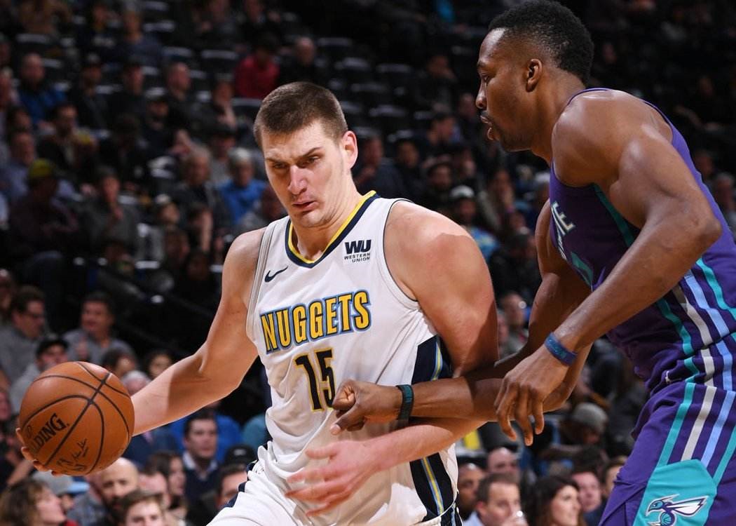 问题赌博干 问题赌博干