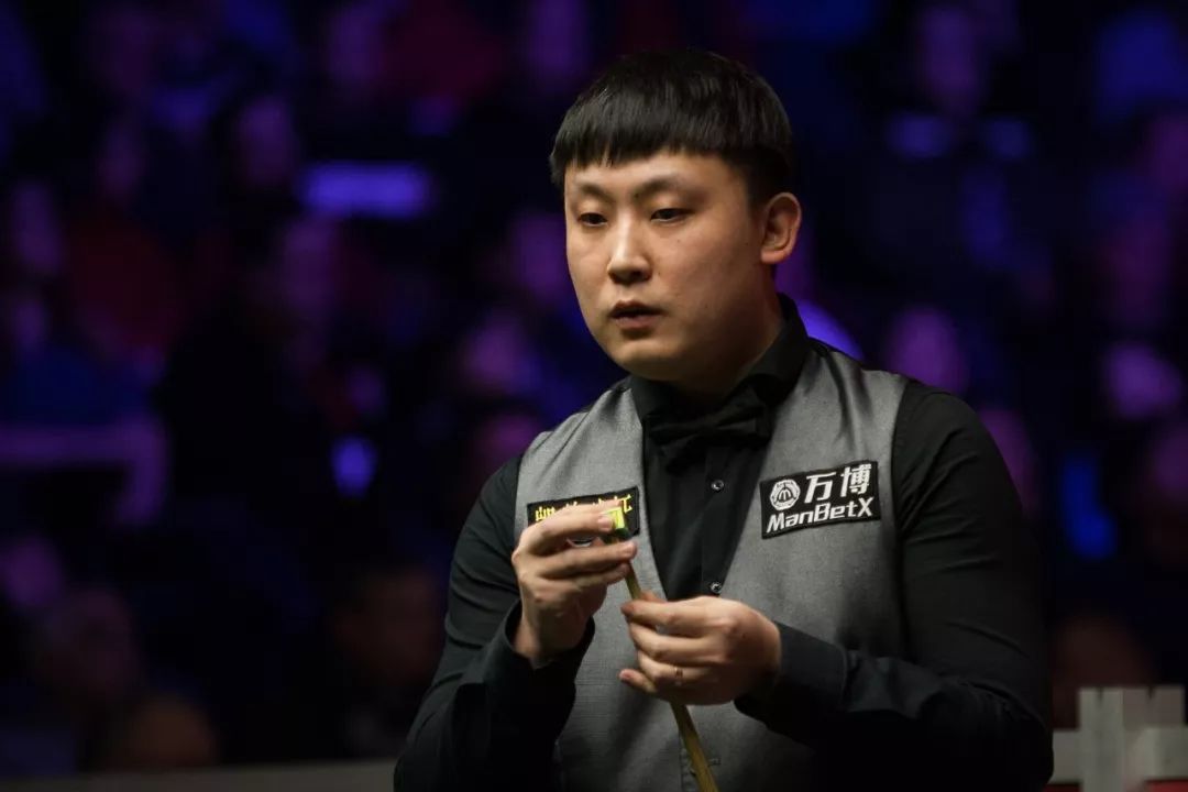 空间弹性 空间弹性