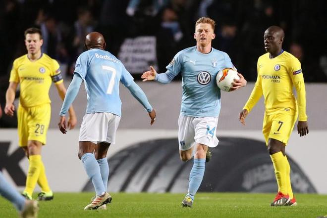 边路信息 边路信息