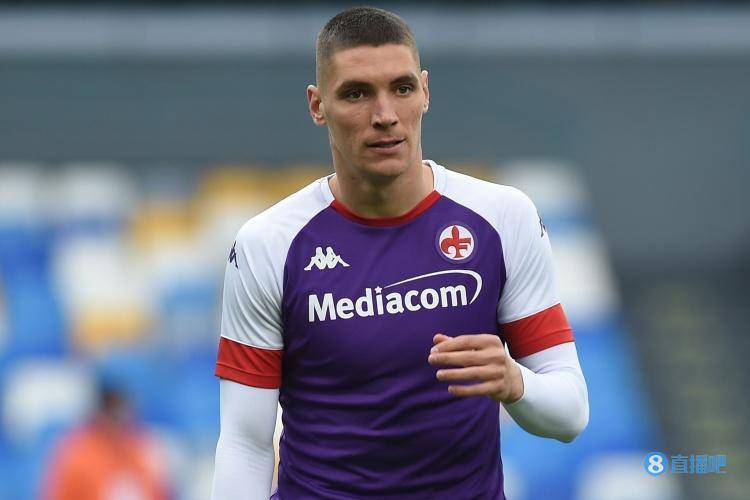 门兴快反 门兴快反