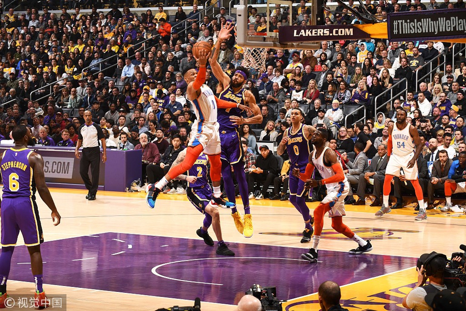 位和二点争 位和二点争