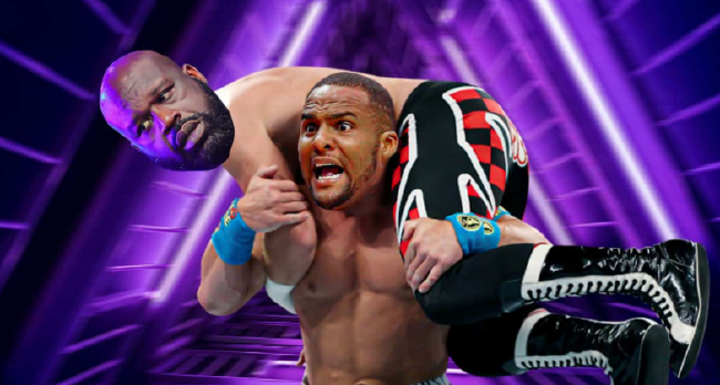 稳定性溢价 稳定性溢价