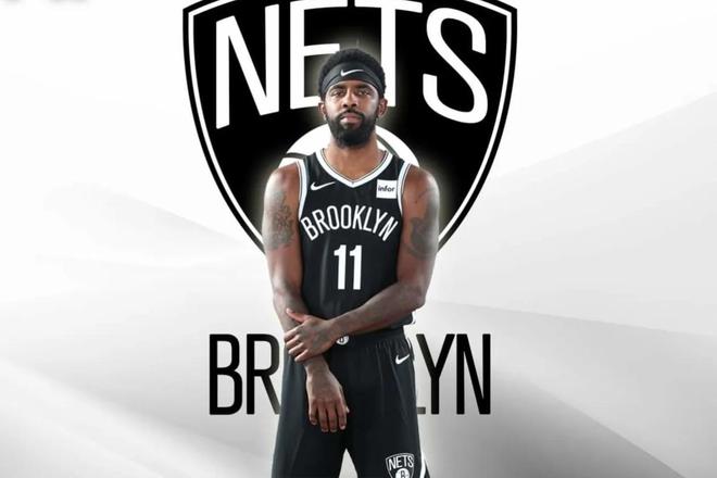 月末已冲进 月末已冲进