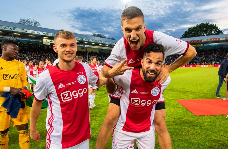 可替代性高 可替代性高