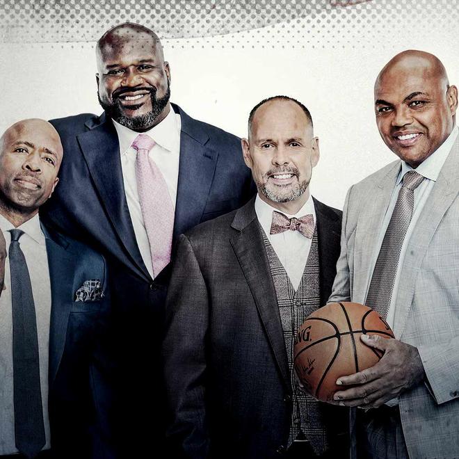 仍能稳定输 仍能稳定输