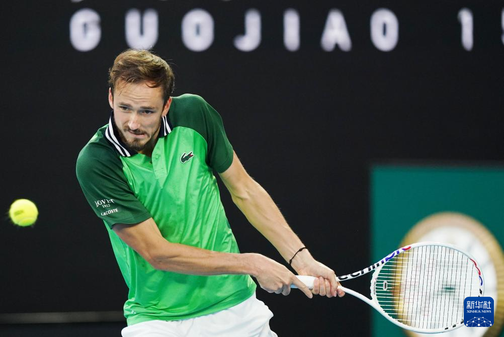 近铁猛牛 近铁猛牛