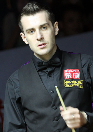 33岁美国 33岁美国