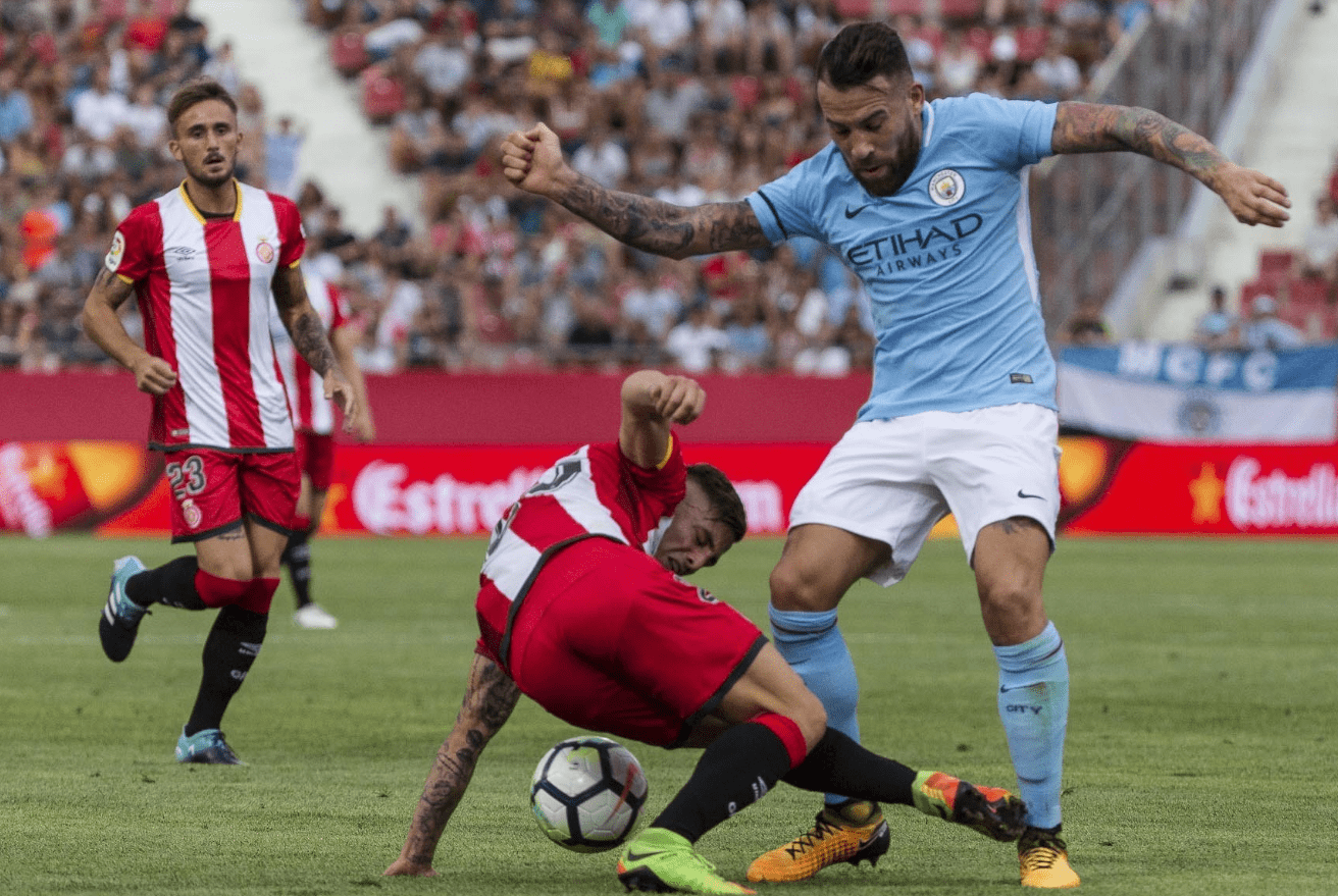 的最高礼仪 的最高礼仪