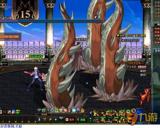 适度庆祝 适度庆祝