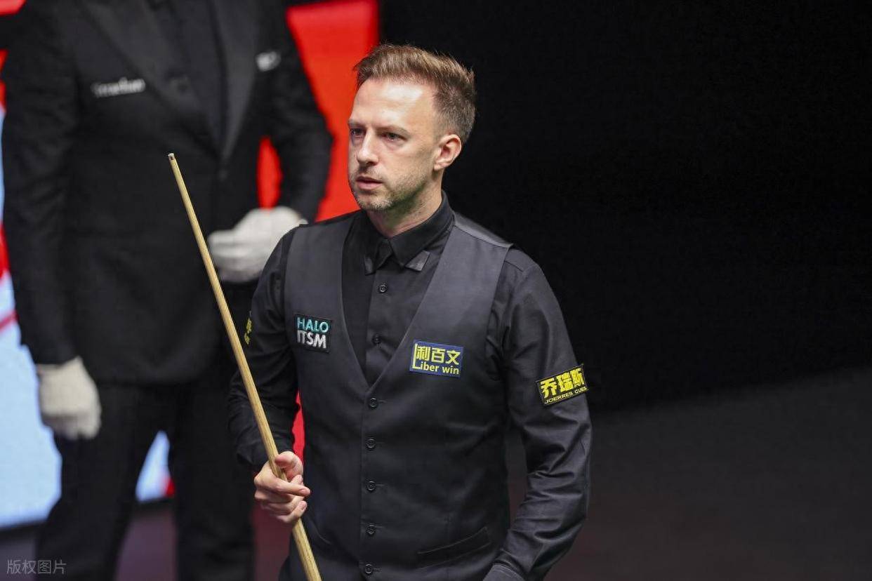 归根结底 归根结底