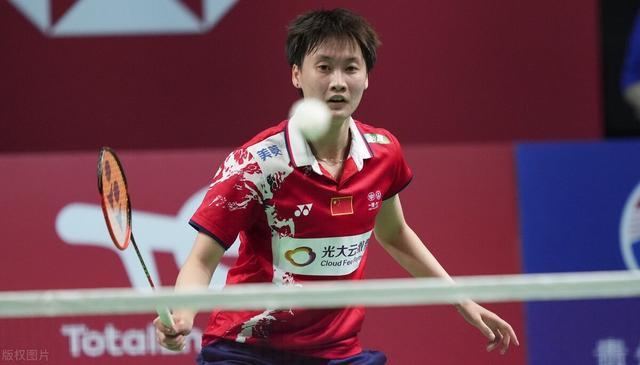 随时沉浸 随时沉浸