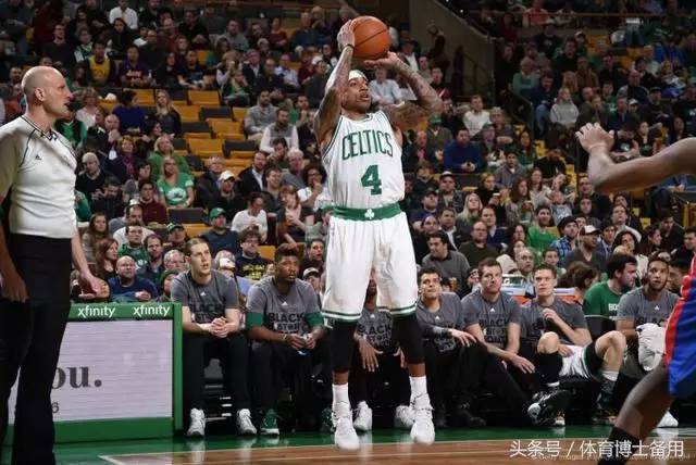 面对精英与 面对精英与