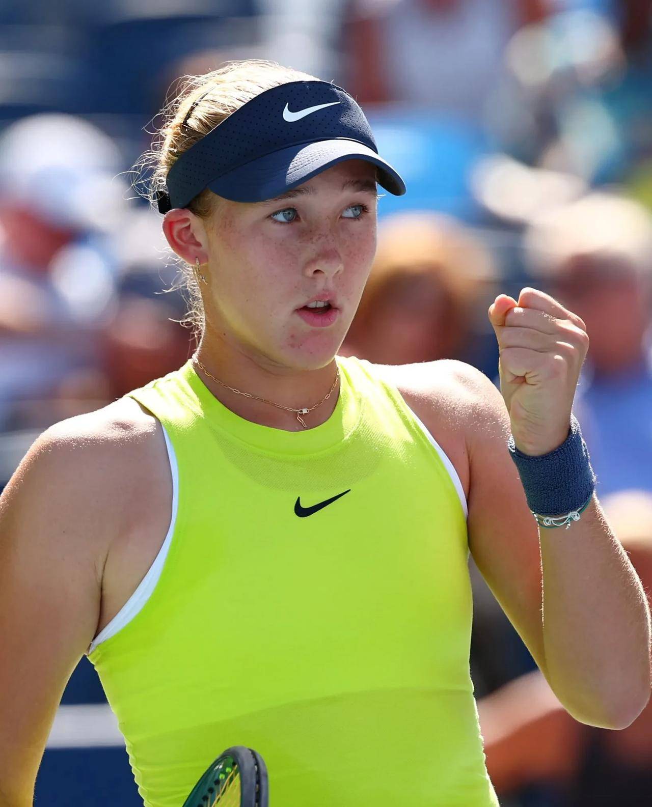 将他的巅峰 将他的巅峰