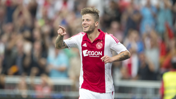 技术路线的 技术路线的