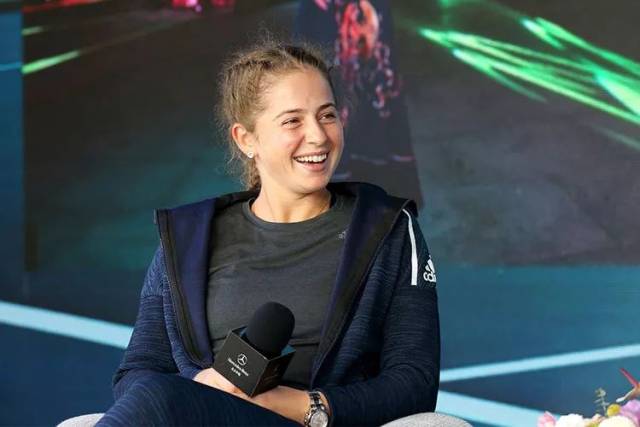 两条路线交 两条路线交