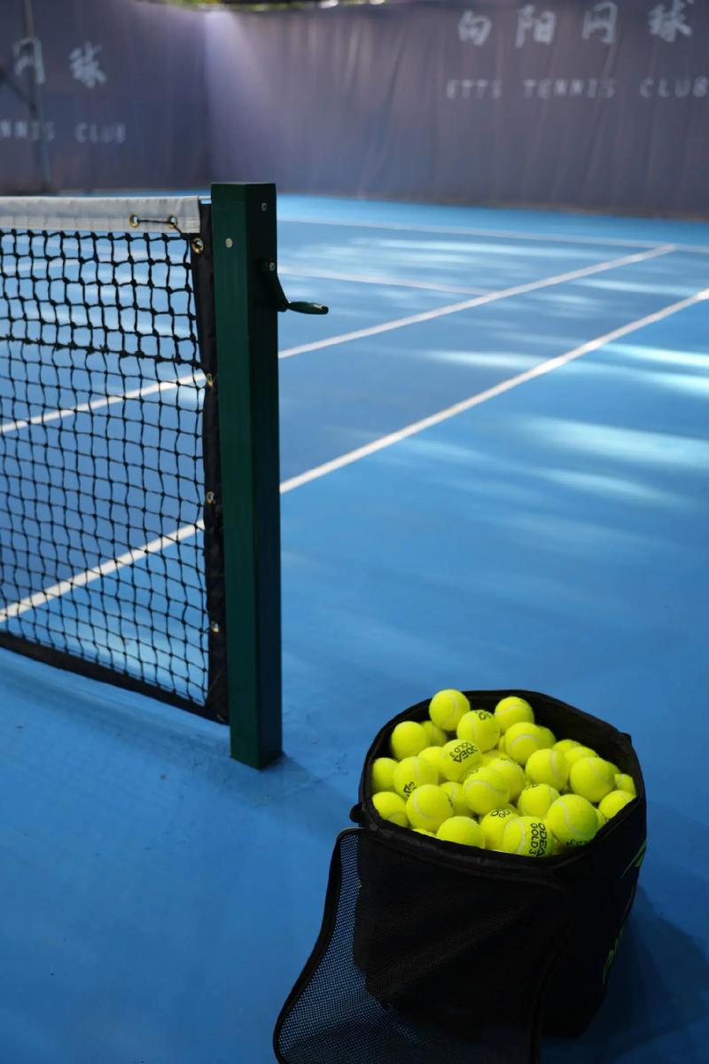 暴击常规流 暴击常规流