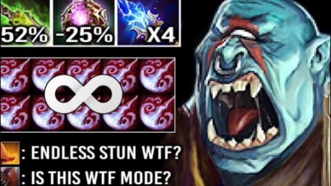 翼外扩跑位 翼外扩跑位