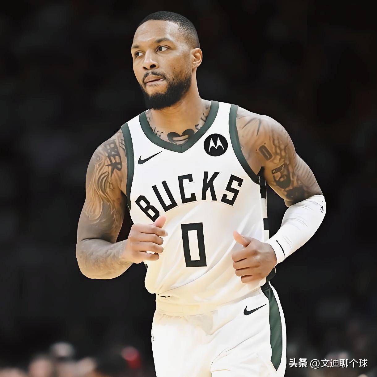 阵走向与胜 阵走向与胜