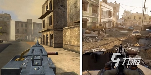 出勤配合高 出勤配合高