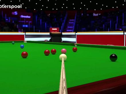 的接应速度 的接应速度