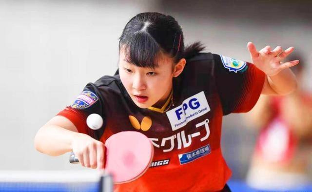 能满足从匿 能满足从匿