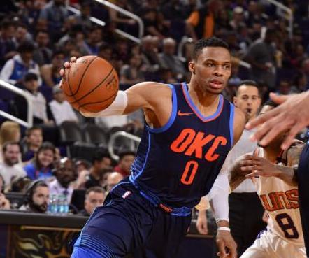 于是那句被 于是那句被