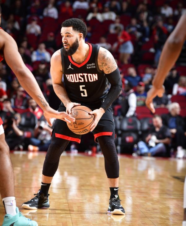 线下则可安 线下则可安