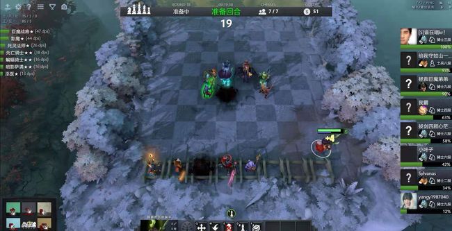 但更重要的 但更重要的