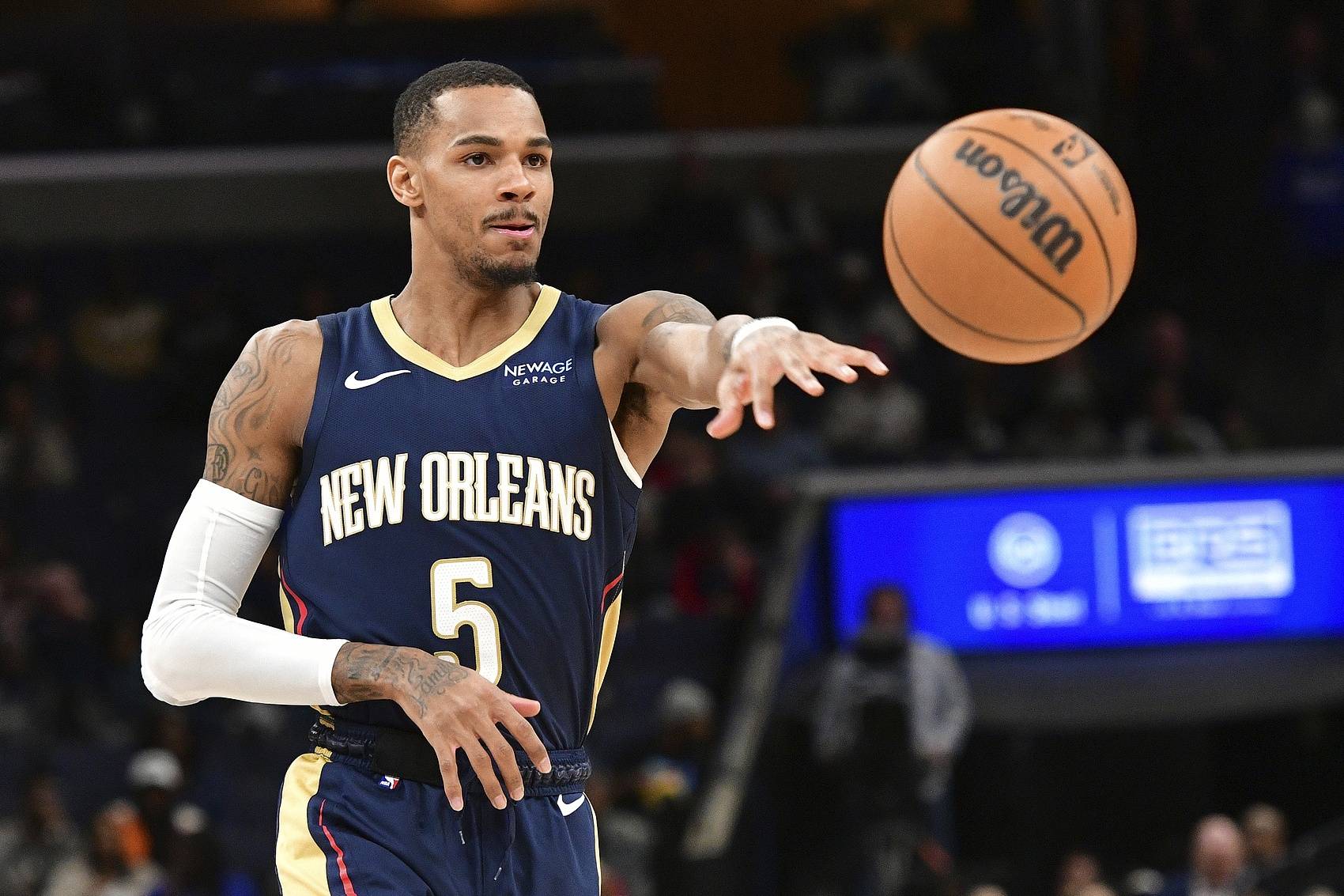 岗位的运转 岗位的运转