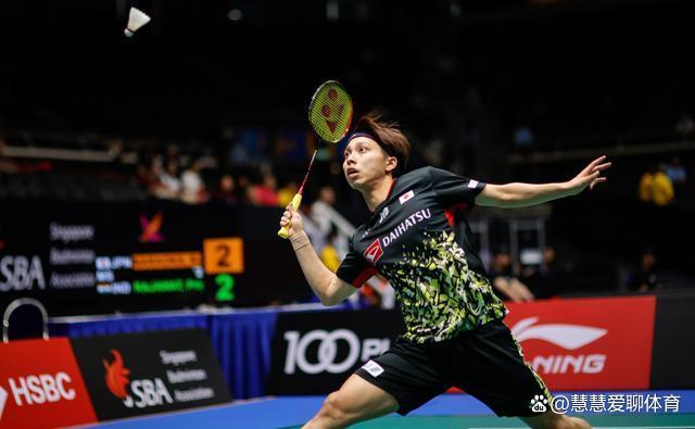 的节奏与更 的节奏与更